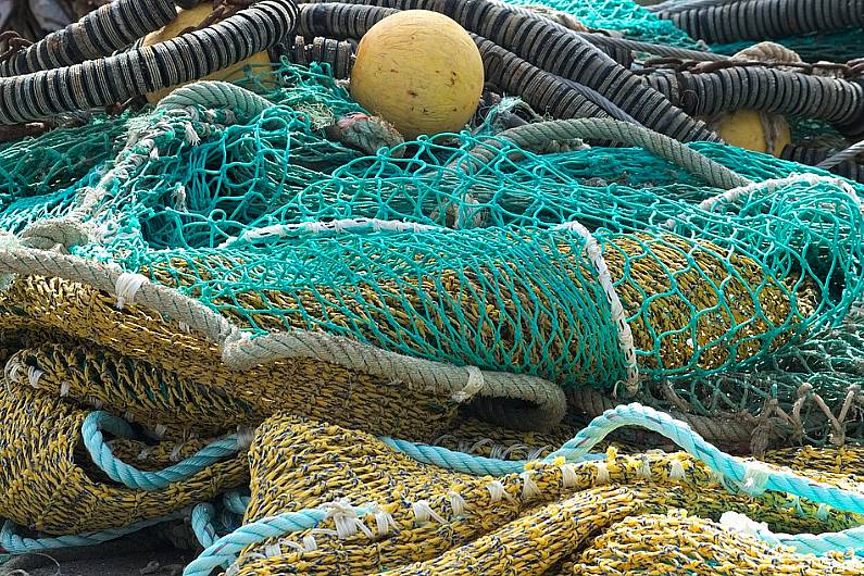 Court of Appeal temporarily reinstates six-mile ban on trawling by large vessels