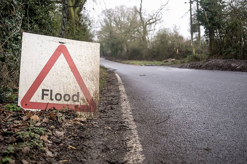 Planned flood defence scheme for Tralee to protect nearly 700 properties