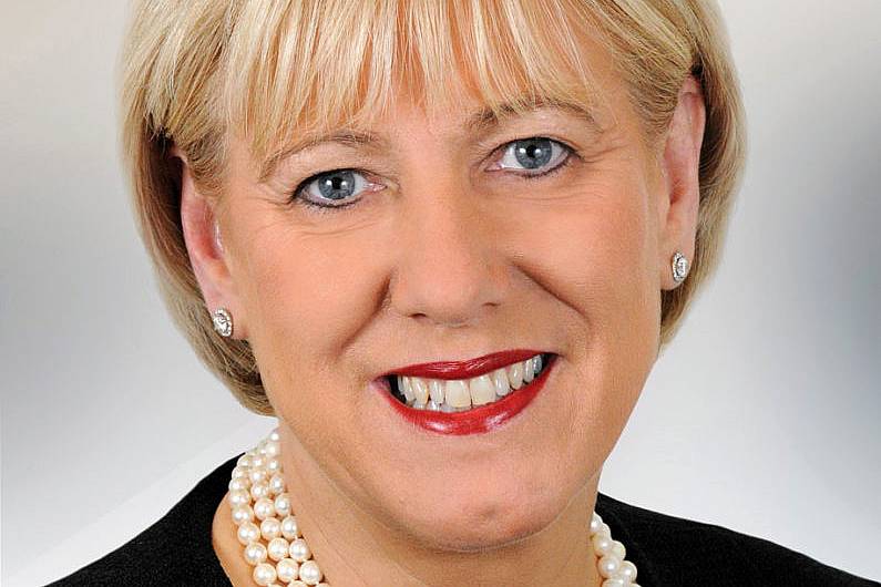 Minister Humphreys on 2-day visit to Kerry