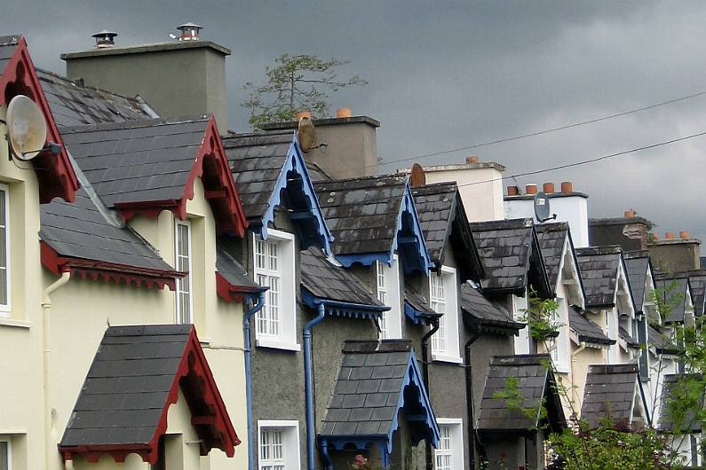 Just 20 Kerry homes approved for upgrades in National Home Retrofit Scheme