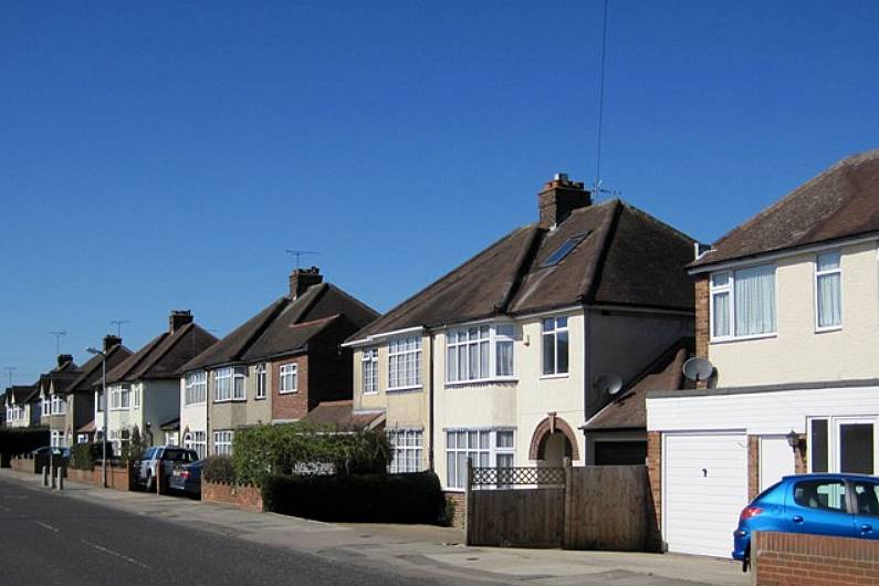 Three-bed semi-detached homes in Kerry now cost &euro;240,000