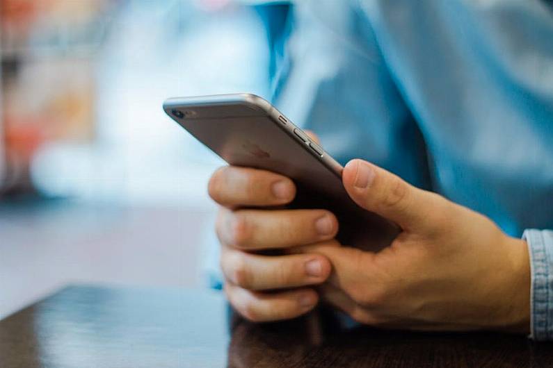 Garda&iacute; advising Kerry people to be wary of text scam