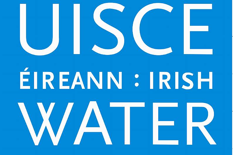 Fears Kerry contractors will be out of work because of policy change by Irish Water