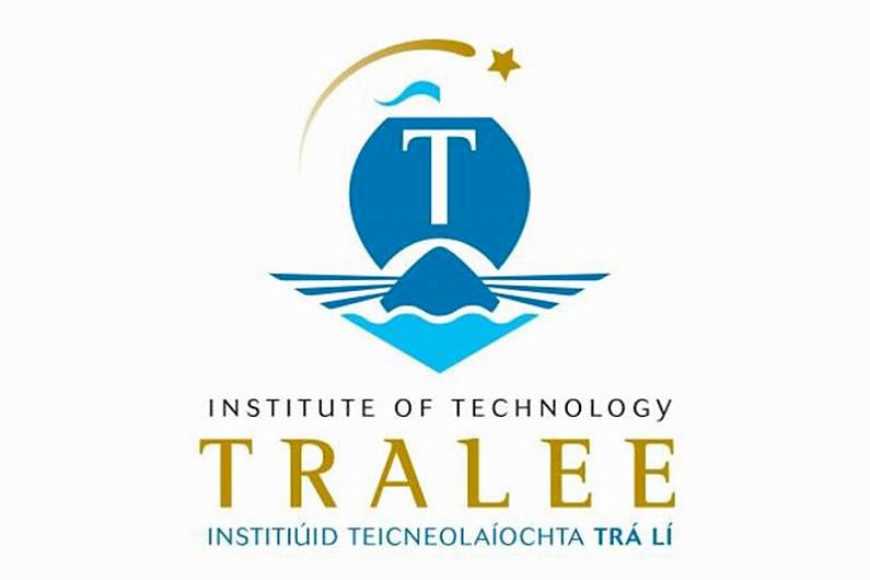 IT Tralee to receive &euro;590,000 for capital works and equipment