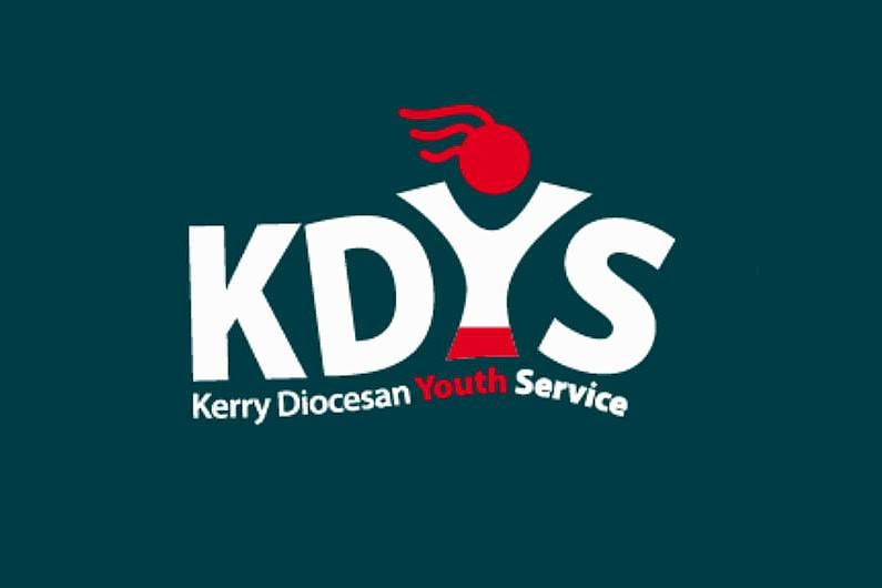 CEO of KDYS says issues raised in Tusla report have been addressed