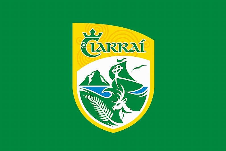 Kerry vs Kildare preview