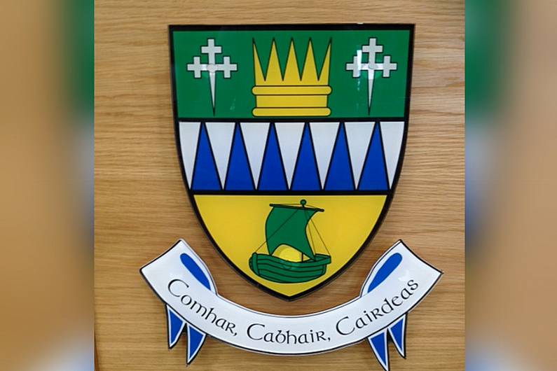 &euro;7 million available to Kerry County Council through the Restart Grant