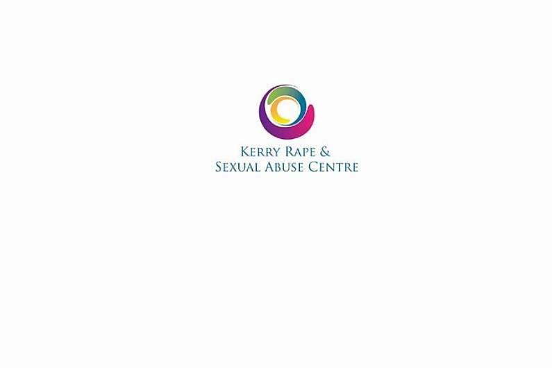 Kerry advocate for rape victims calls for clear guidelines for character references