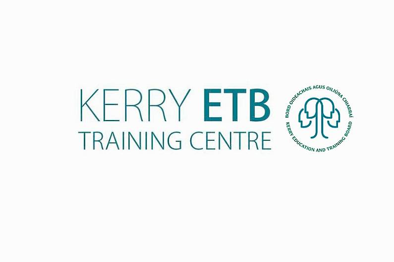 Applications invited for schemes based around young Kerry people