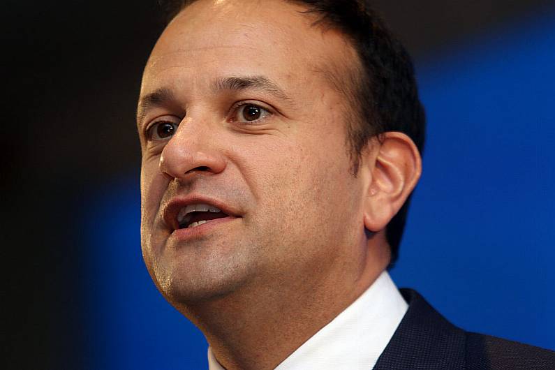 Majority of Kerry Fine Gael councillors backing Leo Varadkar to fully explain reasons for sharing GP documents