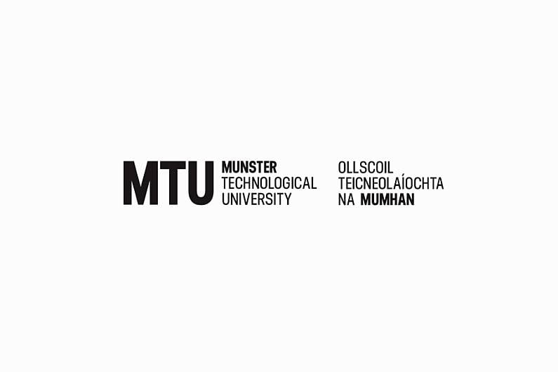 First president of Munster Technological University announced