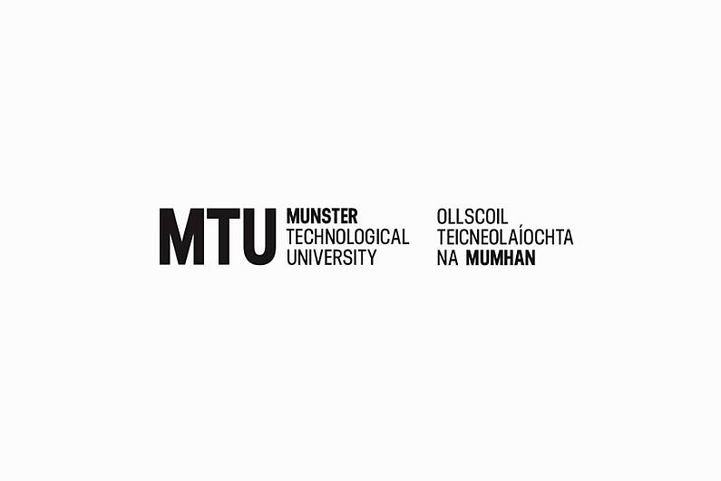 MTU hosting virtual parents' information evening next week