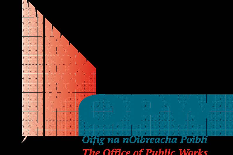 Derrynane House attracted nearly 300,000 visitors in 2020