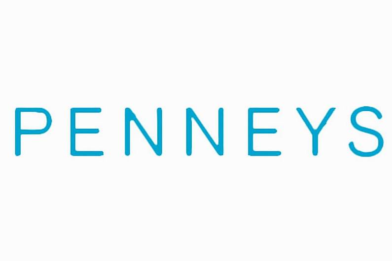 Kerry&rsquo;s two Penneys stores reopening today