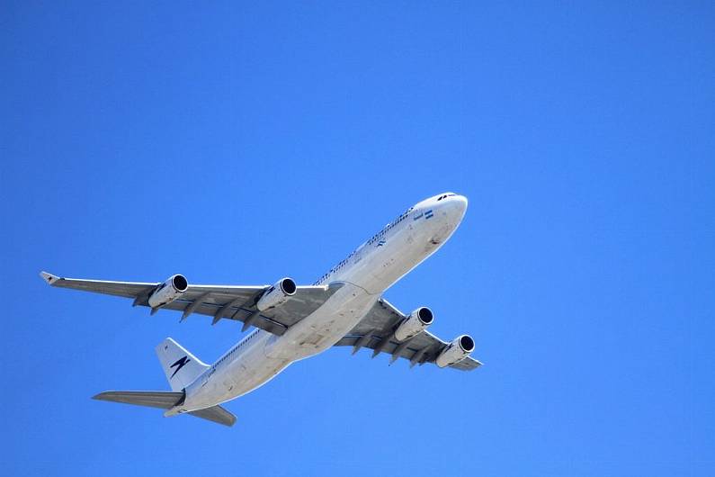 Uncertainty for Kerry Aer Lingus passengers &quot;upsetting and distressing&quot; according to travel agent