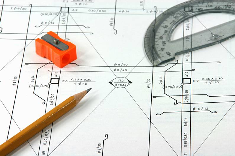 Almost 80% of one-off houses planning applications granted since implementation of new Kerry County Development Plan