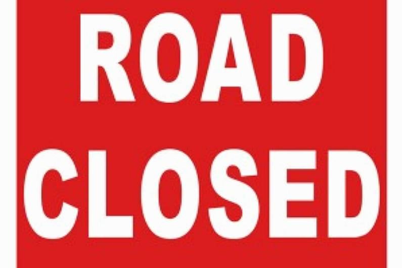 Motorists advised of road closures ahead of Listowel Harvest Festival