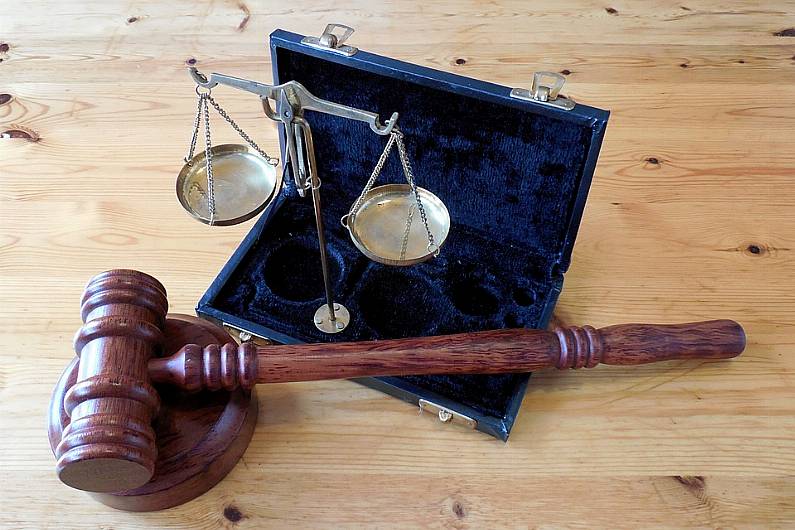 Tralee man accused of committing deception totally almost &euro;1m remanded on bail