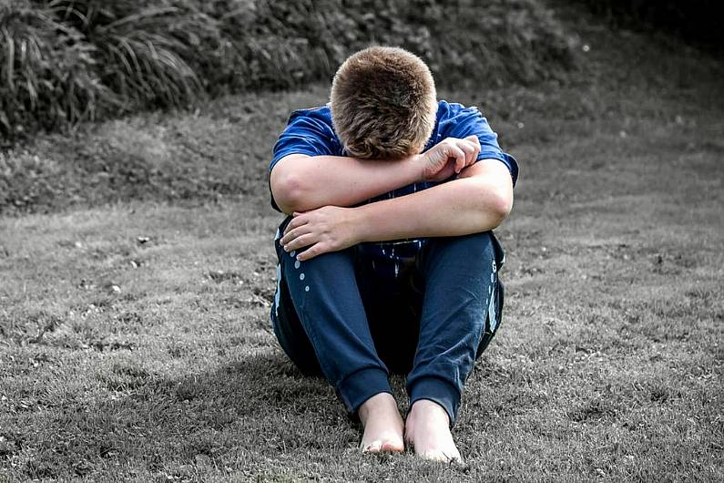 Kerry family calls for reopening of referral list to help young people with ADHD