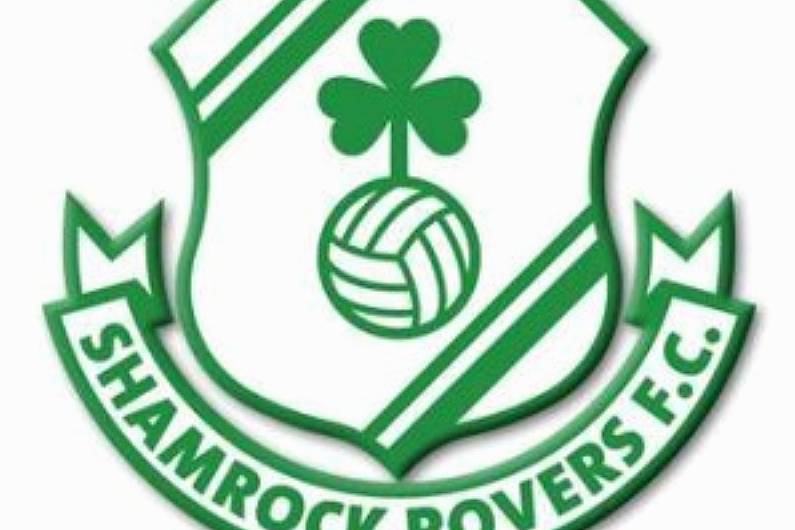 Rovers come from behind to win in Conference League