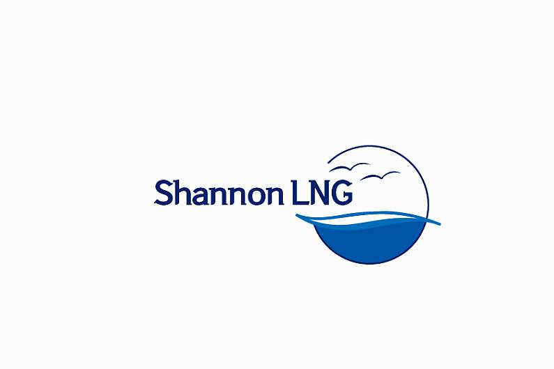 Locals express disappointment at Shannon LNG not being in programme for government