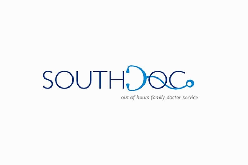 SouthDoc director warns GP shortage means people with conditions are going undiagnosed