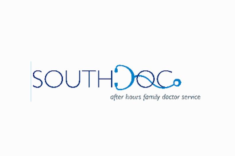 Nasty strain of flu in circulation points towards a busy Christmas for SouthDoc in Kerry