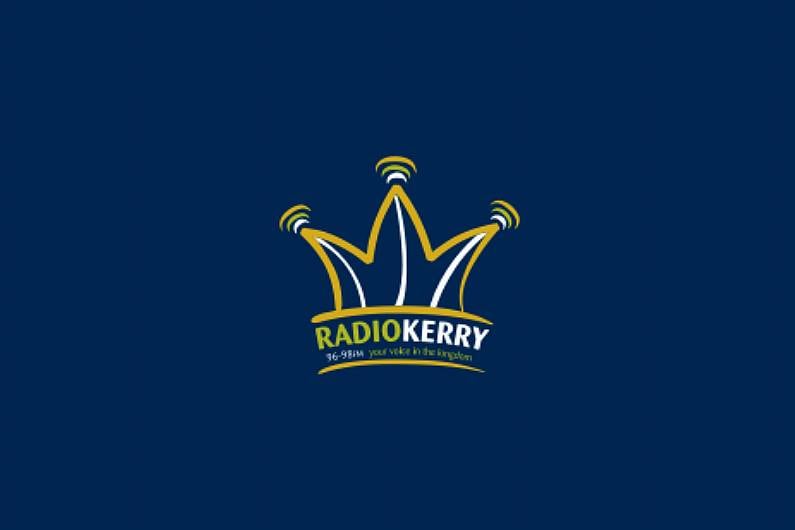 Kerry County Council seeking to buy turnkey housing and development land