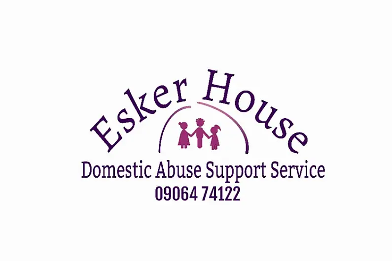 Esker House receives vital funding for new training programmes