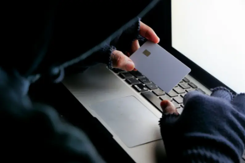 Garda&iacute; appeal for vigilance as online scammers target locals