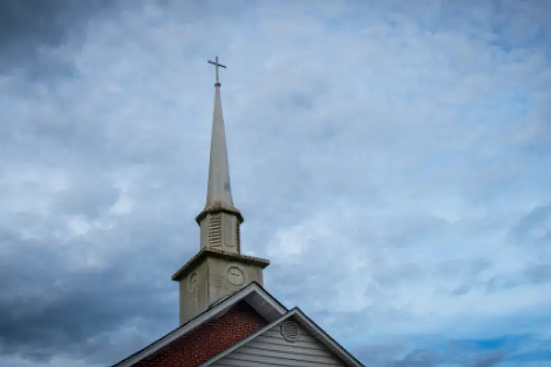 Every catholic should feel welcome to take Holy Communion says local Bishop