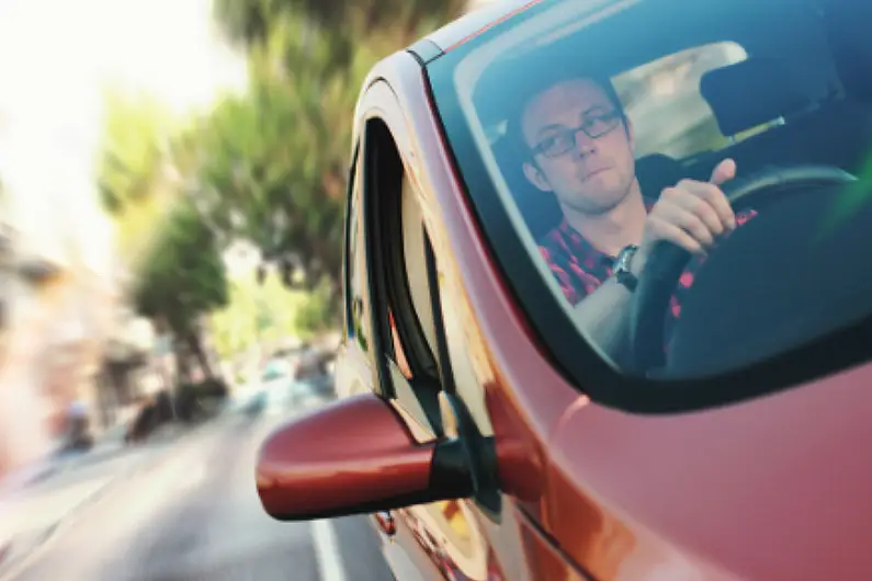 Road Safety classes proposed for Leaving Cert curriculum