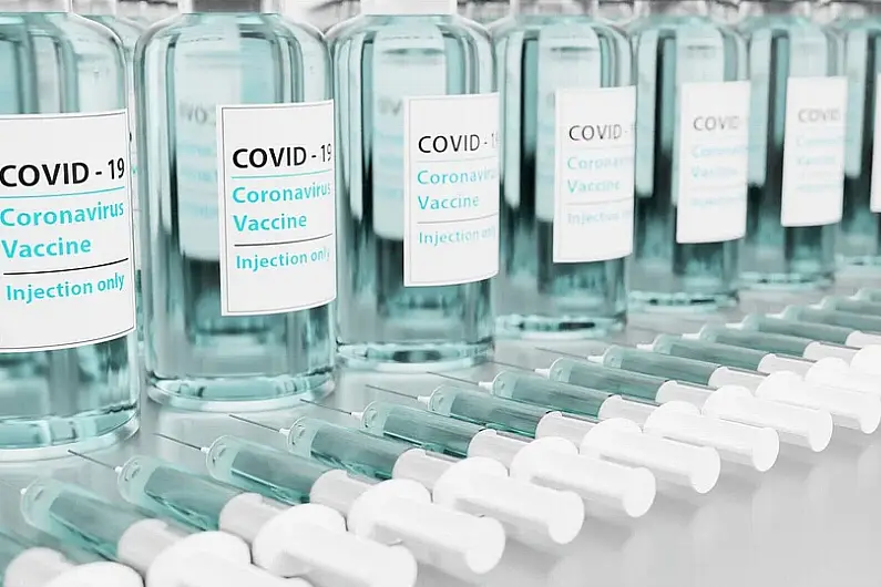 Covid vaccines approved for use in 12 to 15 year olds