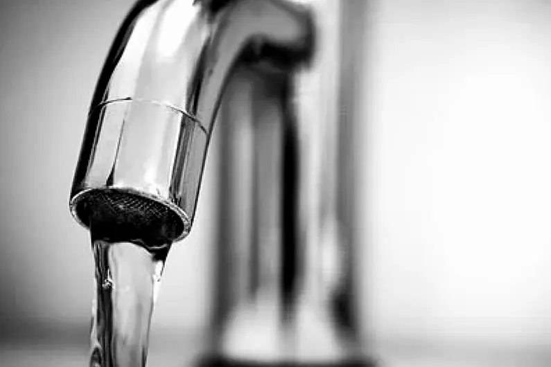 'Do not consume' notice issued for local water supply