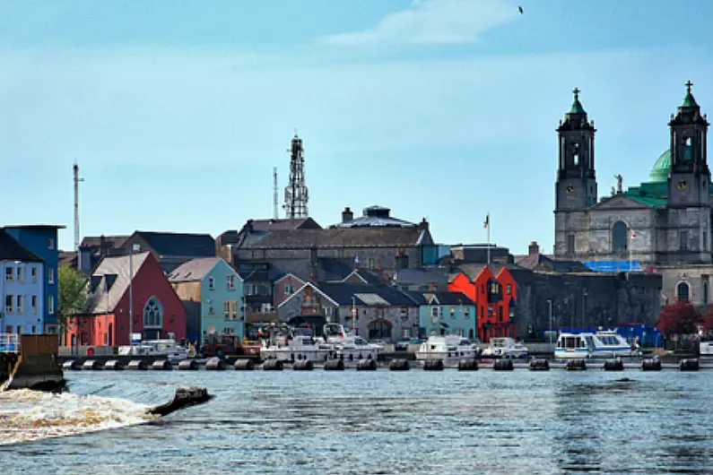 Athlone to host major tourism conference next month