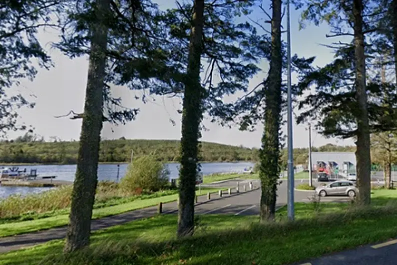 Leitrim tourist operator says repeat business from lockdown is significant