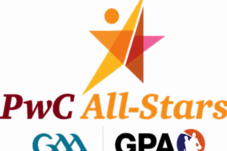 Armagh dominate All-Star selection