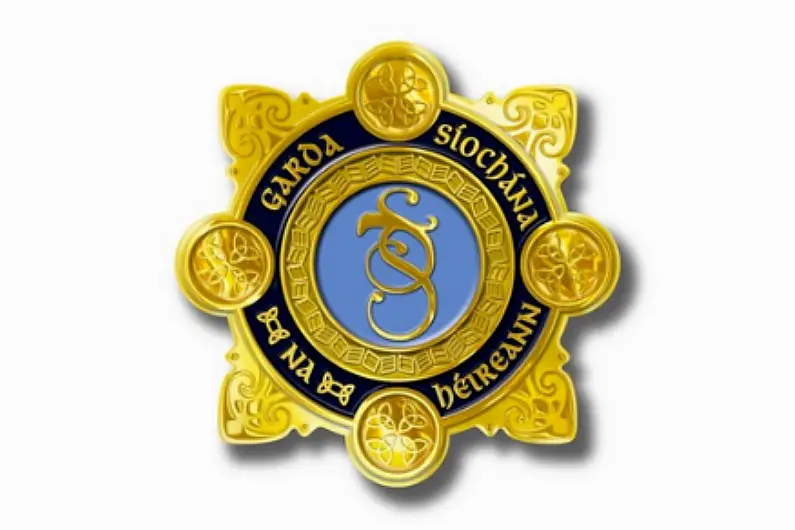 16 newly graduated Garda&iacute; set to take their places across the region