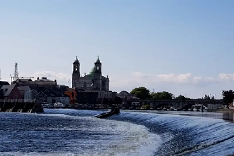 Further works to be carried out on ancient Athlone bastion find