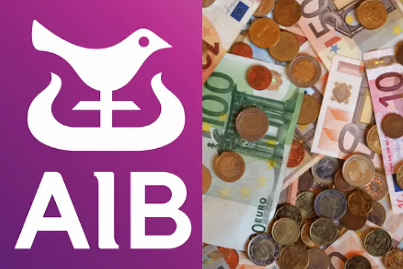 AIB before Oireachtas Committee today over debt write-downs