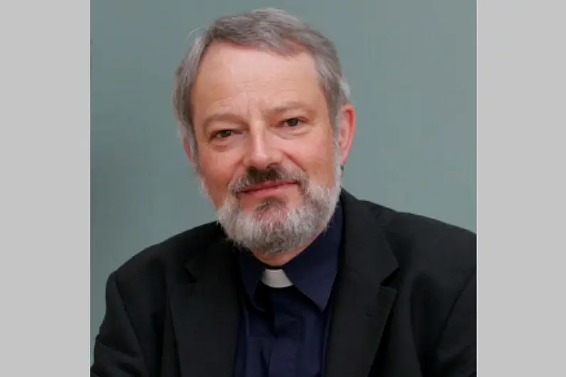 Building relationships with non catholic members a priority in 2022 - Bishop of Elphin