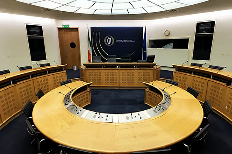 Two local TDs sit on Assisted Dying committee