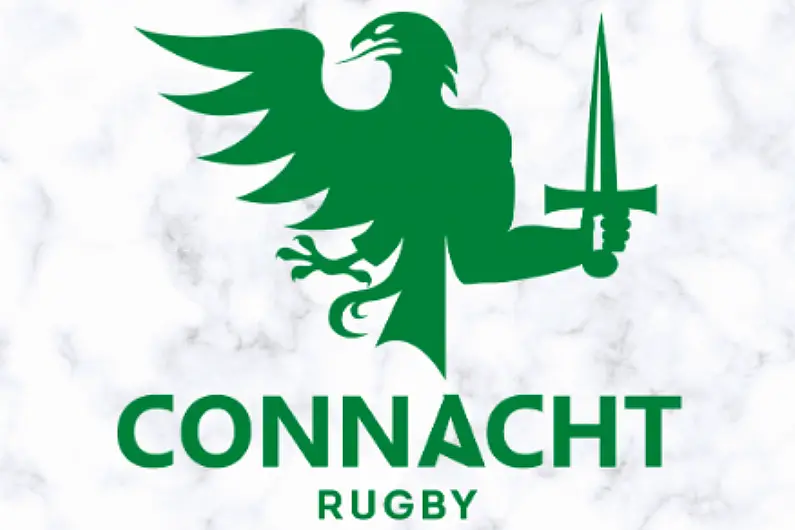 Connacht set for European Champions cup clash with Lyon