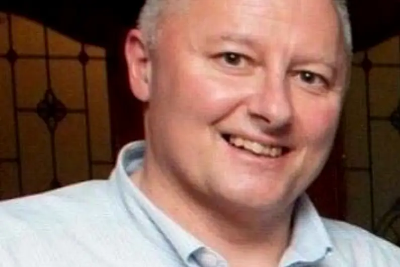 Family and friends of Detective Garda Colm Horkan praise investigating Garda&iacute;