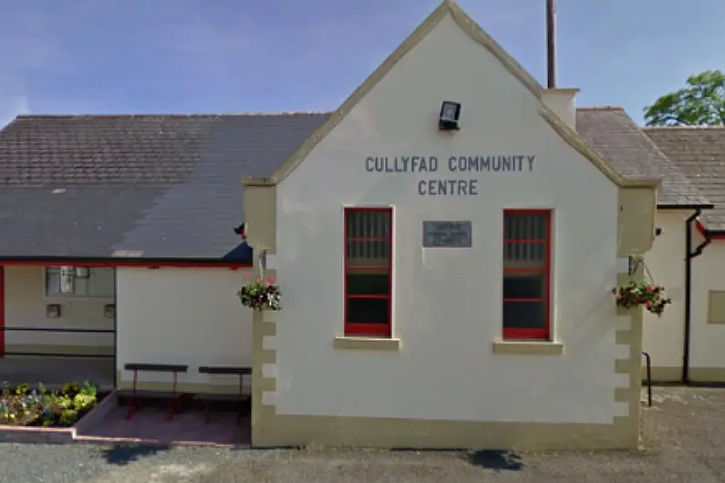 Bingo organisers report 'full houses' after Covid pandemic