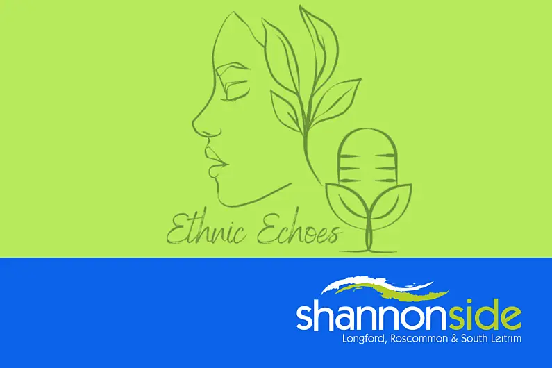 September 8 2024: Ethnic Echoes - Roots of Race: Growing Cultures in Shared Gardens