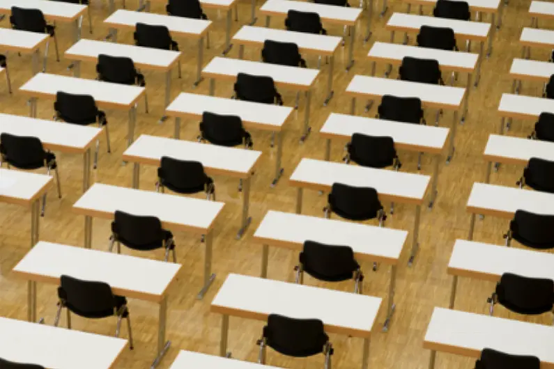 Calls for TUS exams to go online amid Covid fears