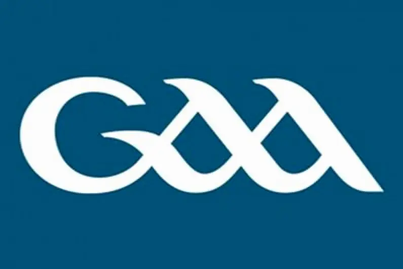 Roscommon set for Mayo 2024 Connacht semi-final