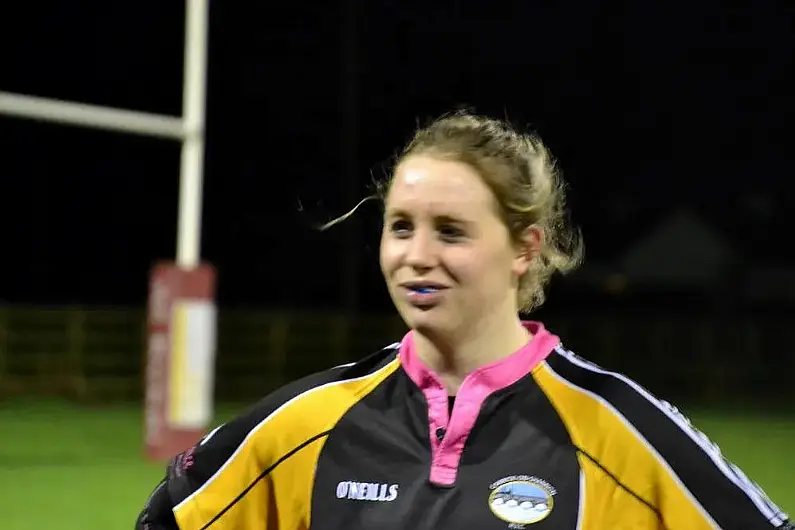 Tributes paid to inspirational young Roscommon athlete following tragic death