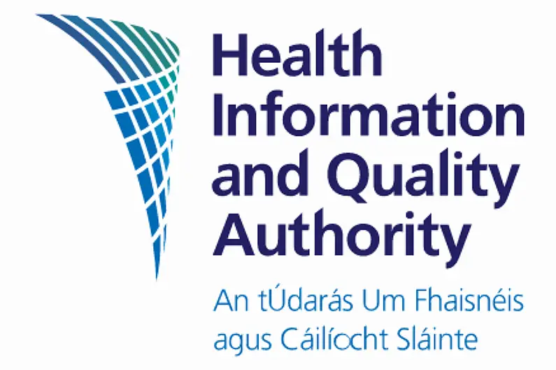 Concerns at Roscommon care facility following HIQA report